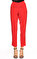 Joie Kırmızı Pantolon #3