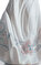 Lladro Dekoratif Heykel #5