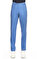 Niama Çizgili Mavi Pantolon #3