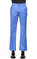 Hatice Gökçe Mavi Pantolon #3