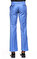 Hatice Gökçe Mavi Pantolon #5