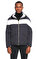 Moncler Gamme Bleu Lacivert Mont #1