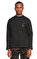 Moncler Siyah Sweatshirt #3