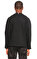 Moncler Siyah Sweatshirt #5