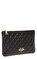 Love Moschino Clutch #2