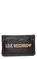 Love Moschino Clutch #3