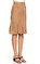 Gerard Darel Camel Etek #4