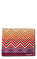 Missoni Home Havlu #1