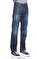 True Religion Lacivert Jean Pantolon #4