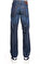 True Religion Lacivert Jean Pantolon #5