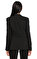Prabal Gurung Siyah Ceket #5