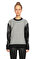 Prabal Gurung Sweatshirt #1