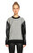 Prabal Gurung Sweatshirt #3