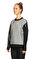 Prabal Gurung Sweatshirt #4