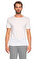 Tru Beyaz T-Shirt #3