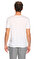 Tru Beyaz T-Shirt #5