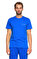 Les Benjamins Lacivert T-Shirt #3