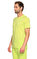 Les Benjamins Lime T-Shirt #4