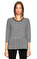 Claudie Pierlot Sweatshirt #3