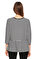 Claudie Pierlot Sweatshirt #5