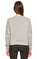 See By Chloe Sweatshirt #5