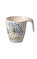 Villeroy & Boch Flow Couture Kupa #1