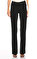 Gerard Darel Yüksek Belli Siyah Pantolon #1