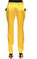 Thomas Wylde Sarı Pantolon #5