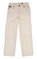 Ralph Lauren Junior Beyaz Jean Pantolon #1