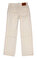 Ralph Lauren Junior Beyaz Jean Pantolon #2
