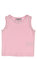 Simonetta Pembe T-Shirt #1