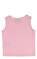 Simonetta Pembe T-Shirt #2