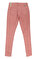 IKKS Pembe Jean Pantolon #2