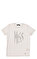 Miss Blumarine T-Shirt #1