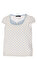 Miss Blumarine T-Shirt #1