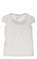 Miss Blumarine T-Shirt #2