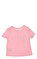 Juicy Couture Pembe T-Shirt #2