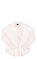 Ralph Lauren Beyaz Bluz #1