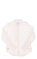 Ralph Lauren Beyaz Bluz #2
