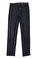 Ralph Lauren Junior Mavi Jean Pantolon #1
