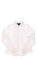 Ralph Lauren Junior Beyaz Bluz #1