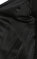 Donna Karan Siyah Ceket #6
