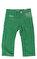 IKKS Yeşil Pantolon #1