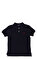 Ralph Lauren Lacivert Polo T-Shirt #1