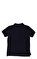 Ralph Lauren Lacivert Polo T-Shirt #2