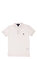 Ralph Lauren Beyaz Polo T-Shirt #1