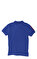Ralph Lauren Mavi Polo T-Shirt #2