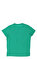 Hackett Baskılı Yeşil T-Shirt #2
