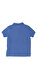 Hackett Mavi Polo T-Shirt #2