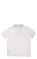 Hackett Baskılı Beyaz Polo T-Shirt #2